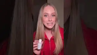 Bye Breakouts! 😱 (Overnight Fix!)