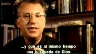 Pepe Romero y Joaquin Rodrigo - Adagio - Concierto de Aranjuez