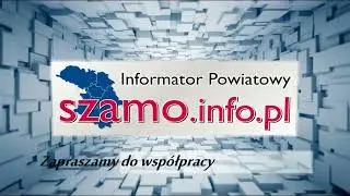 Szamotuły - szamo.info.pl - filmik promocyjny