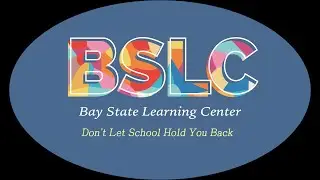 College Transition for Neurodivergent Students