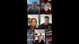 Sorrento - Salernitana, il pre partita con i commenti dei tifosi  📱