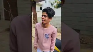 Content illama ennala panna vendiyadha irukku😂😂 #ismail0102 #viral #funnyvideos #tamilcomedy