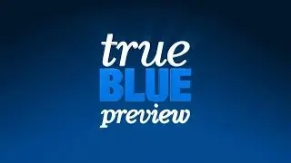 MTSU True Blue Preview: Industrial/Organizational Psychology