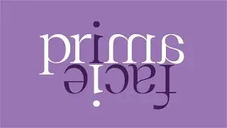 Prima Facie - Trailer