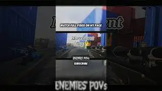 Movement king? #codm #callofdutymobile #codmobile #codmmovement #viral #shorts
