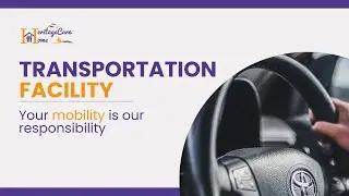 Transportation facility