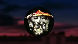 (FREE) anonymous ember x tuborosho x fakemutin type beat