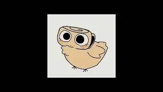 shelly as a chicken = my chicken??!?!?!?!? yes. 100% CORRECT! #dw #chicken #shelly #shello #ohio #hh