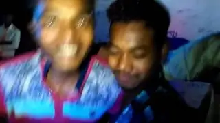 Bholg