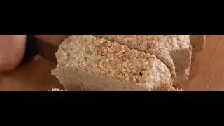 🍯 Sofralara Lezzet Katan Gelenek | Seyidoğlu Gıda
