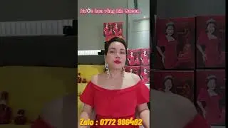 nước hoa v&ugrave;ng k&iacute;n Queen. Zalo : 0772 986492