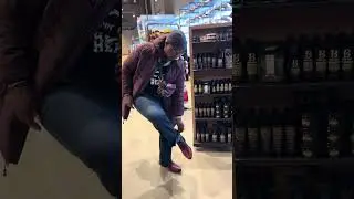 Come to Boot Barn With Us in Buffalo &ndash; Cowgirl Heaven 👢🛍️