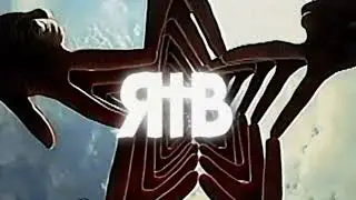 |FREE| CHE TYPE BEAT MANNEQUIN TYPE BEAT REST IN BASS | FREE |
