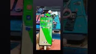 One Plus 9 Pro ,,Dead Mobile solution,, #smartphone #k8wirelessmic #techrepair4u1 @GadgetGuru-l9d