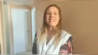 PROFESSORA SIMONE