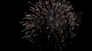 Ci troveremo di nuovo