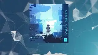 Feel S.Y - Cloud City [UXN Release]