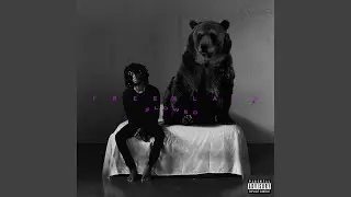 Free (Slowed)