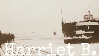HARRIET B.