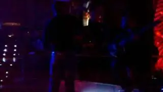 sokerde pitsirikas inside