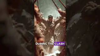 Real Hero Behind Battle of Galwan: Col B. Santosh Babu&rsquo;s True Story #shorts #indianarmy #salmankhan