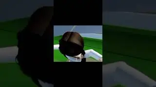 Логика Лунтика #Roblox #Roblox bedwars script pastebin #Funny animals #Cats #Funny animal videos