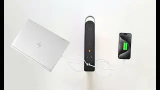 QIKPAC Triple OE Elsafe