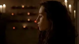 The Dawn Will Come (Dragon Age: Inquisition Main Theme Cover)