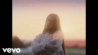 Lea Romea - Bobler