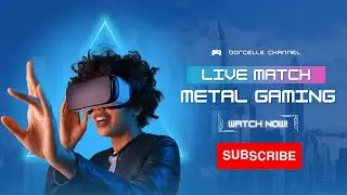 Metal Gun fury  |Fighting Games | #metal | #fighting  | #gaming