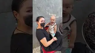 🤣 Short Laugh Funny Video | Try Not To Laugh Challenge