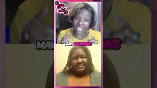 Stop Living in Reruns
