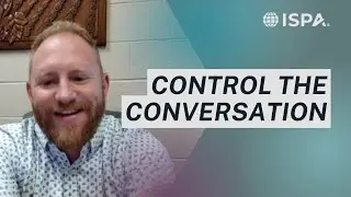 How Top Advisors Lead Every Client Conversation