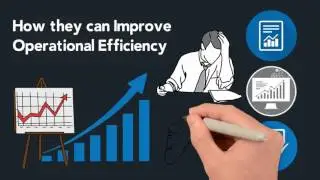 What is hurting business and how to improve operational efficiency?