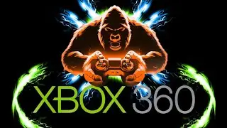XBNETWORK SERVER -- xbox 360 rgh