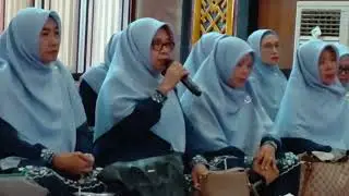 Grup Shalalwatan MT Al Falah