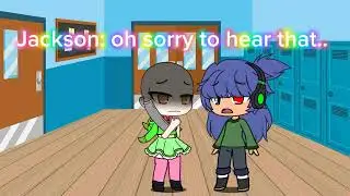 A video about bullying 13+ READ DESCRIPTION