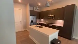 A3 Floorplan - The Guthrie North Gulch