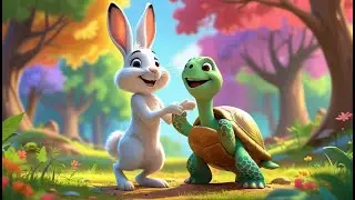 🎉 Diversi&oacute;n Musical Infantil 🎶 | Canciones para Peques con Ritmo 🕺💃