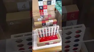 Souvenir Shopping in London 🛍️🎁| Original Video Credits 🎥 @VisitLondonOfficial  via Instagram