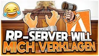 PROJEKTLEITER denkt er ist SCHLAU 🤣