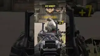 Cod multiplayer #cod #multiplayer #trending #shorts #viral
