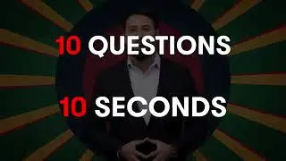 jeetu naye andaaz se game chor number Van Pakistan ki game app download kar dijiye aur ismein hisab