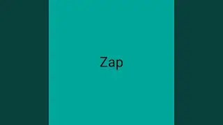 Zap