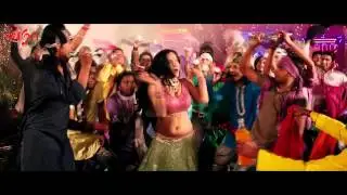 PUNJABI ITEM SONG ** SHABOO ** FEATURING - VEENA MALIK | FROM NEW PUNJABI MOVIE | JATTS IN GOLMAAL