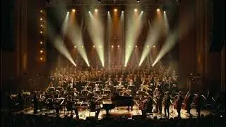 One More Night | Encore Jazz Pop Orchestra | Concert Vol.2