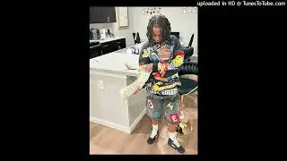 [FREE] Veeze x Chicken P x Milwaukee Type Beat - 