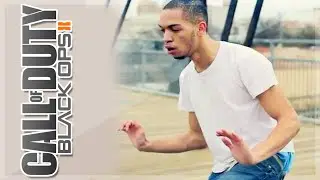 WORST SINGER ON XBOX LIVE TROLL #2! - IceJJFish Xbox Live Trolling