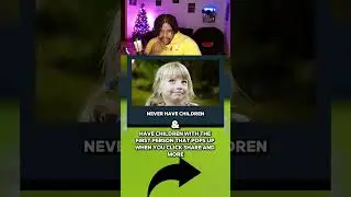 Какой из них вы выберете?! 💀