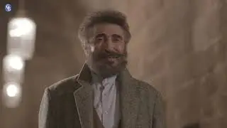 Al Basha 3 EP 4 | مسلسل الباشا ٣ الحلقة 4